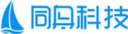同舟网校logo